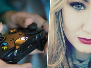 Il fidanzato la tradisce mentre è incinta: gli vende la Xbox con tutti i giochi per 3 eurro