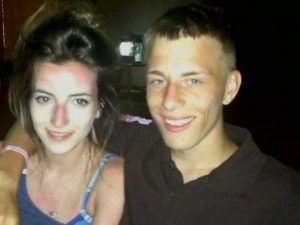 Quando la vittima della coppia è lui: segregato, picchiato e torturato per anni dalla fidanzata