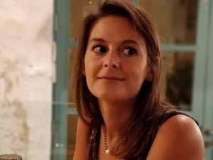 Torino, investita in strada: Francesca muore a 28 anni, i suoi organi salveranno altre vite