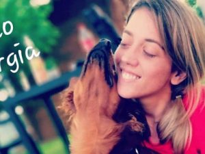 Giorgia uccisa a 32 anni dalla fibrosi cistica: “Lei era il coraggio e l’amore per la vita”