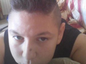In scooter contro palo della luce, Matteo muore a 15 anni. La Zia: “Non è caduto da solo”