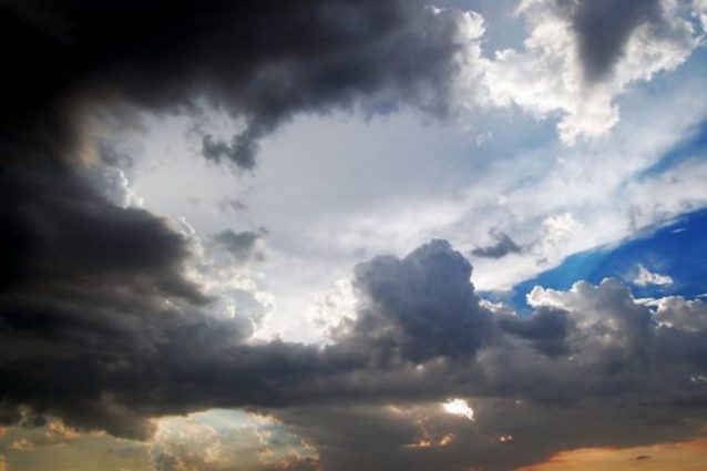 Previsioni meteo 24 gennaio: bel tempo domani, pioggia nel weekend