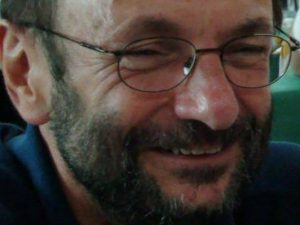 Pensano sia influenza ma è un misterioso virus: medico padovano muore in meno di una settimana