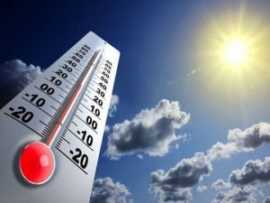 Previsioni meteo 18 luglio: bel tempo in tutta Italia, temporali in montagna