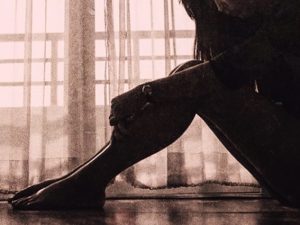 Vercelli: operatore violenta due ragazzine in un comunità per minori