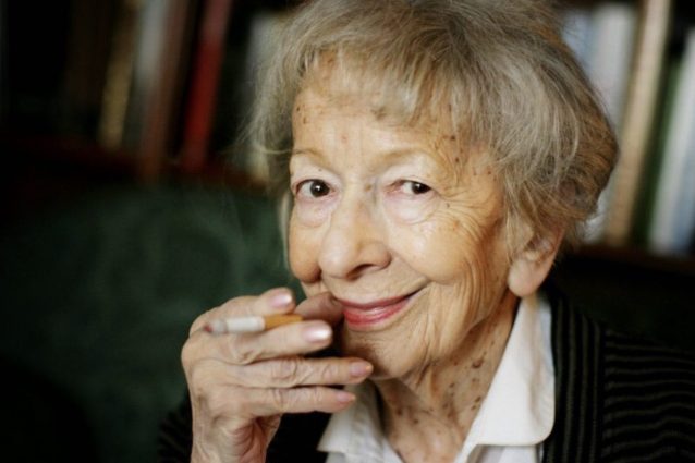 Giornata mondiale della Poesia. Ma cos’è la poesia? Alla domanda anche i grandi poeti balbettano