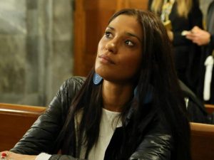 Morte Imane Fadil, analisi complesse: ci vorranno altri 3 mesi per i risultati dell’autopsia