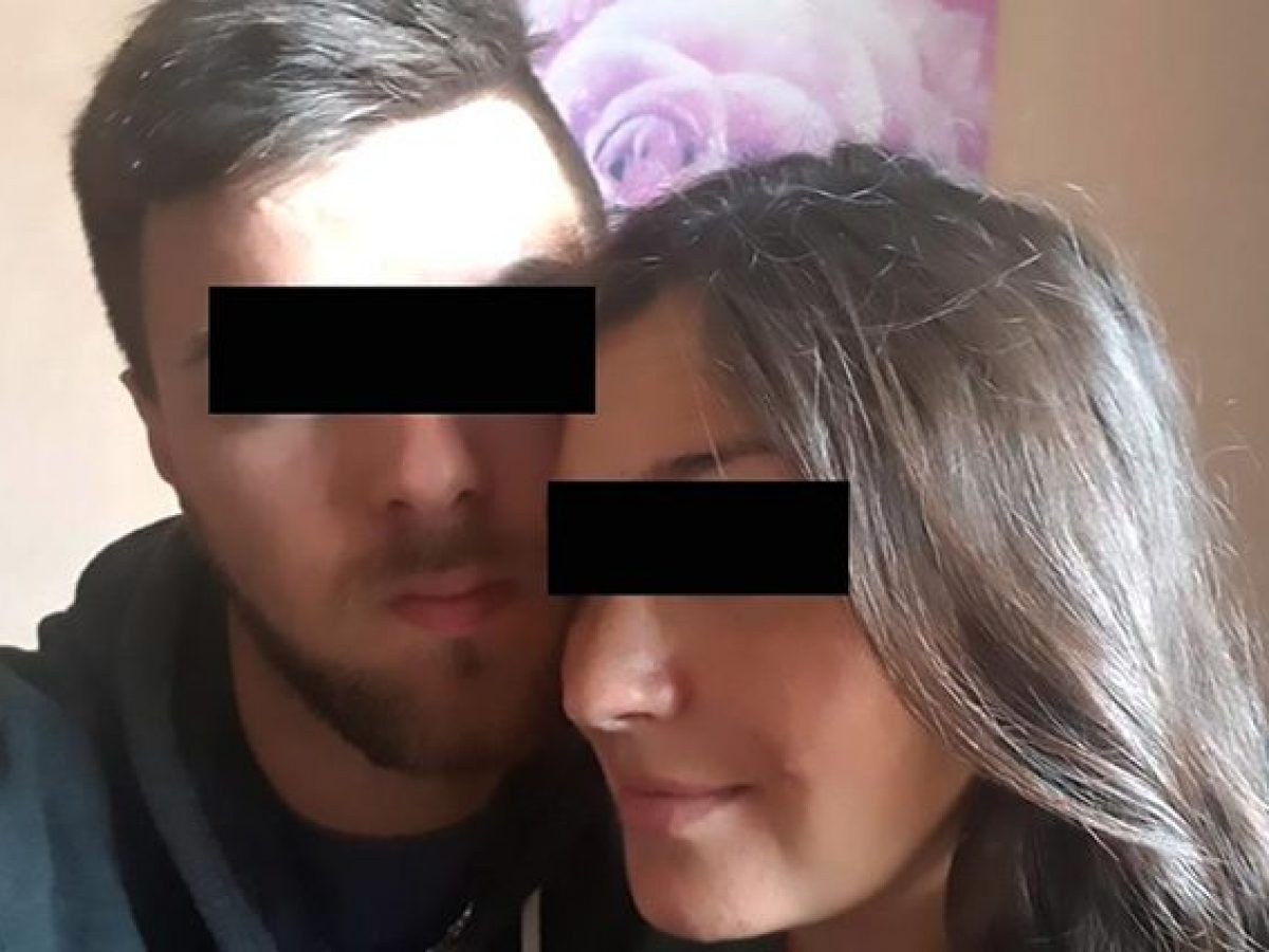 nero coppia sesso immagini