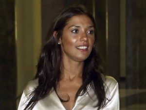 Caso Imane Fadil, arriva la conferma: nessuna traccia di radioattività nel suo corpo