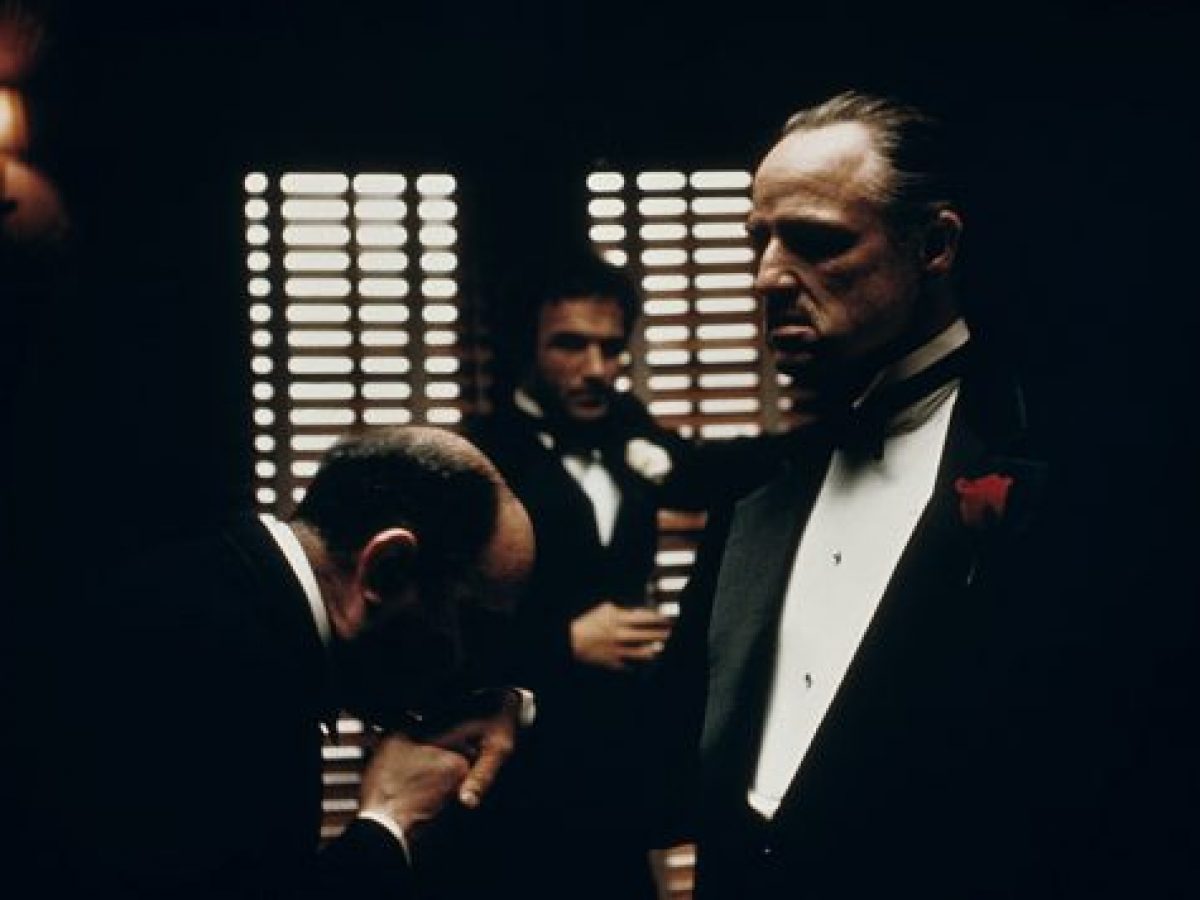 Il Padrino 50 anni fa usciva il romanzo di Mario Puzo che ispirò il celebre film