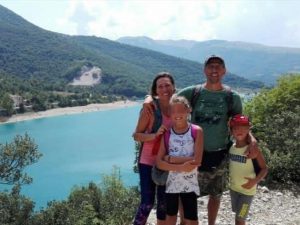 Incidente Porto Recanati, confermati 10 anni per Farah: ubriaco alla guida, uccise una coppia