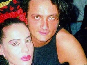 Svolta nell’omicidio di Umberto Prinzi, presi i killer dell’assassino della trans Valentina