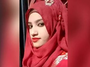 Bangladesh, denuncia molestie da parte del preside: studentessa bruciata viva a scuola