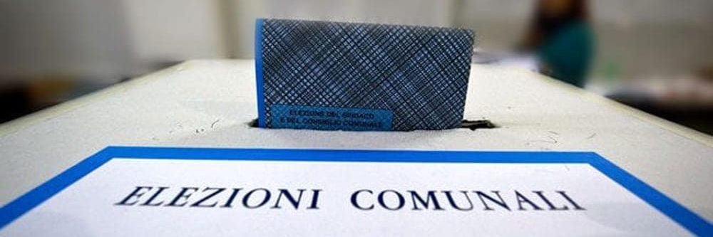 Elezioni Torino 2021 Candidati Sindaco Sondaggi E Quando Si Vota