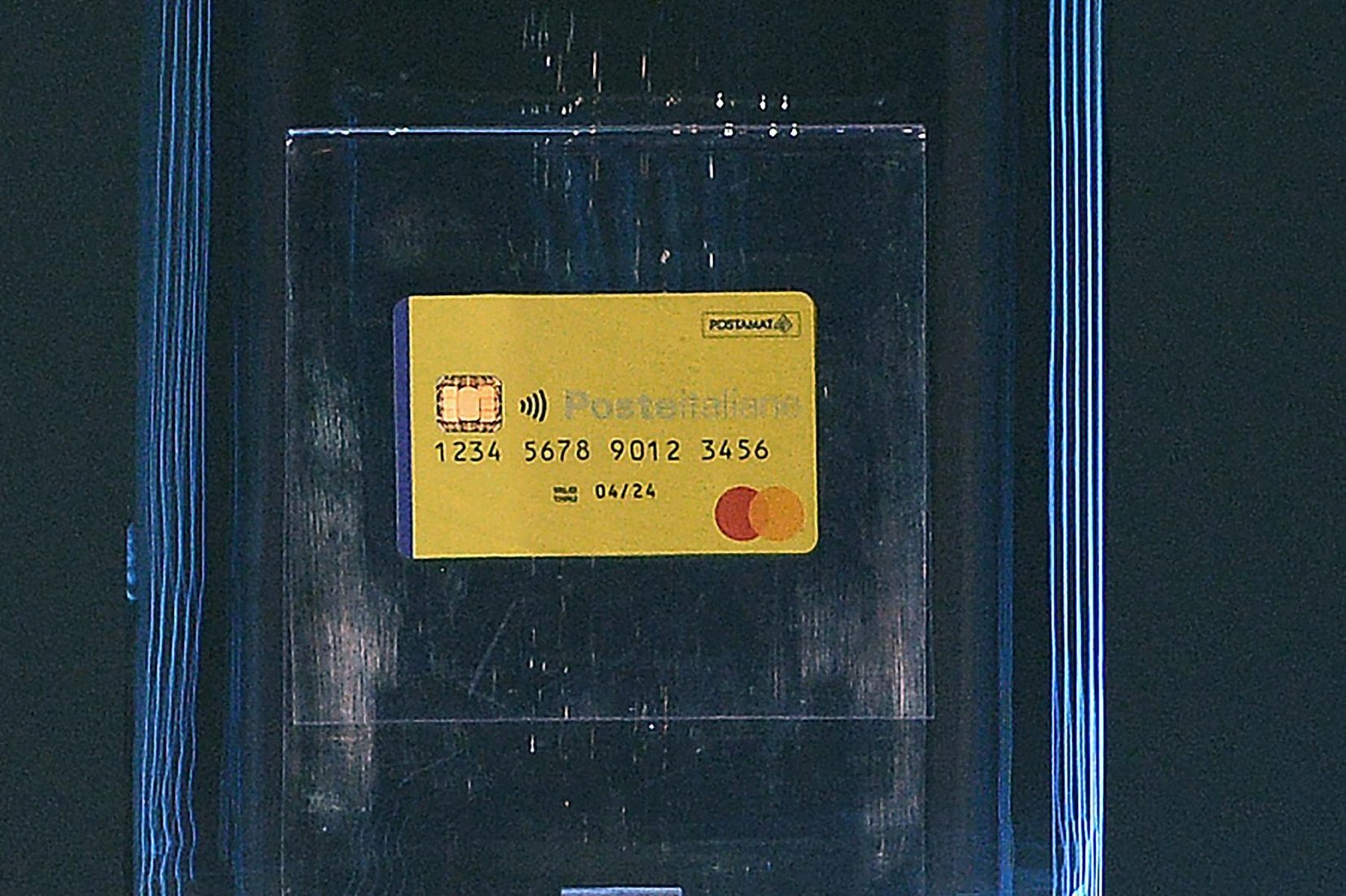 Si Possono Comprare Le Sigarette Con Il Reddito Di Cittadinanza