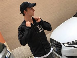 Strage di Corinaldo, ladri in azione sulla tomba di Daniele. La mamma denuncia: “Siete penosi”