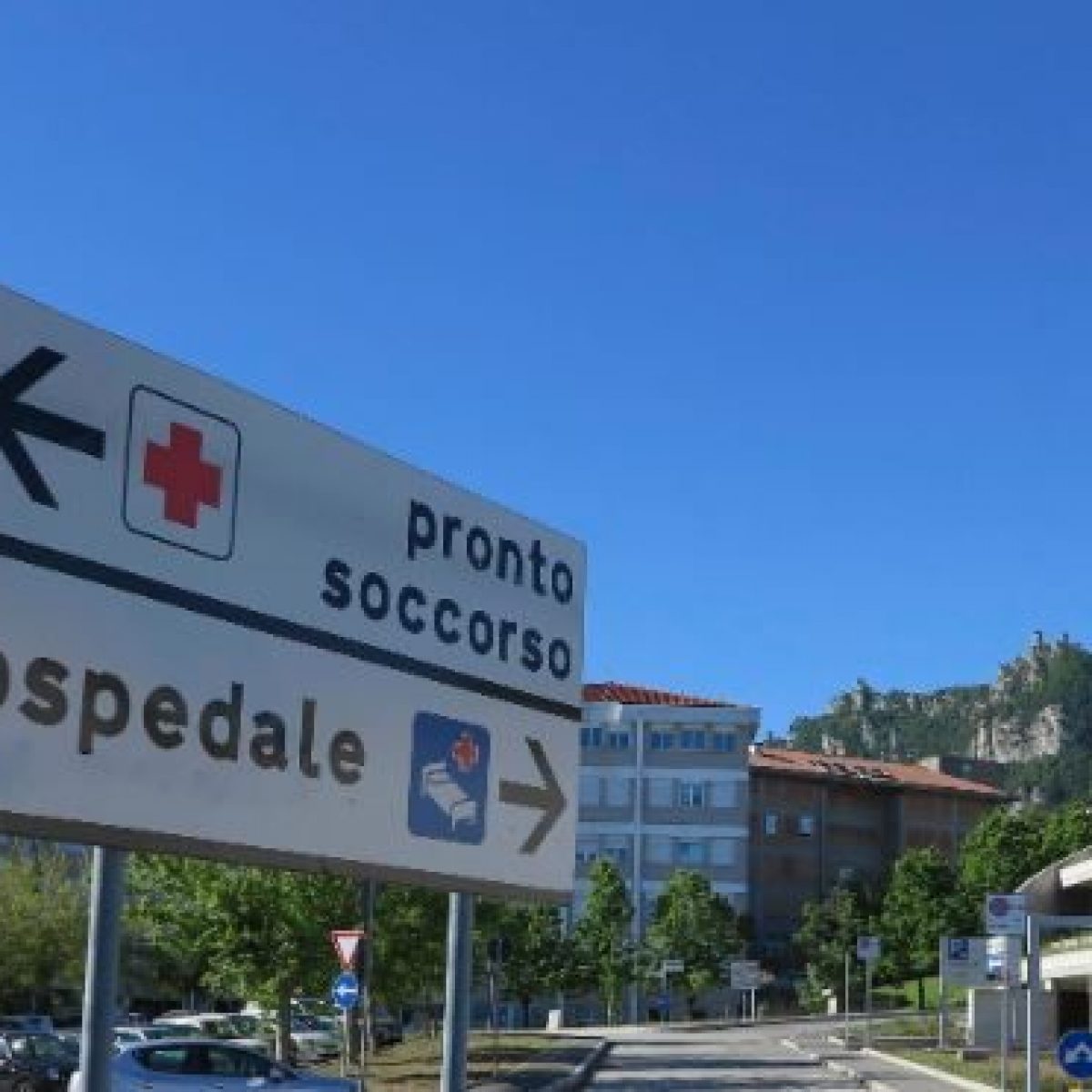 come viene fatto lintervento chirurgico alla prostata come viene fatto lintervento chirurgico alla prostata
