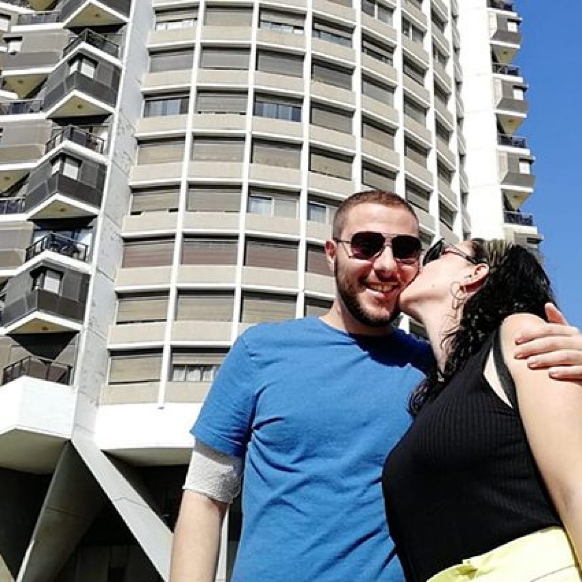 cancro dating online