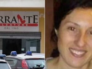 Ho difeso mio figlio, lei lo aveva ferito! Uccide la ex a coltellate ma resta libero