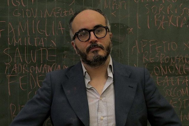 Maturità 2020: come prepararsi all'esame orale