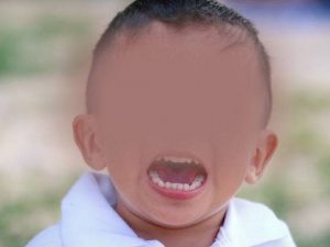 Bambini di Bibbiano, in quattro tornano a casa dopo l’inchiesta sugli affidi illeciti