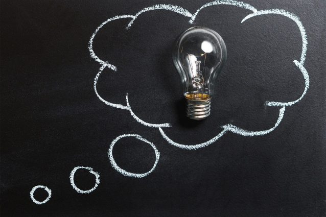 Maturità 2019: prima prova al via, 5 consigli per gestire l’ansia