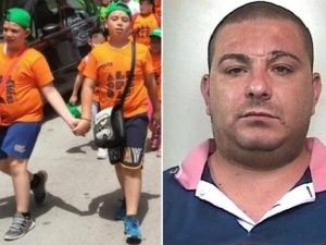 I cuginetti Alessio e Simone uccisi dal Suv: Cassazione ...