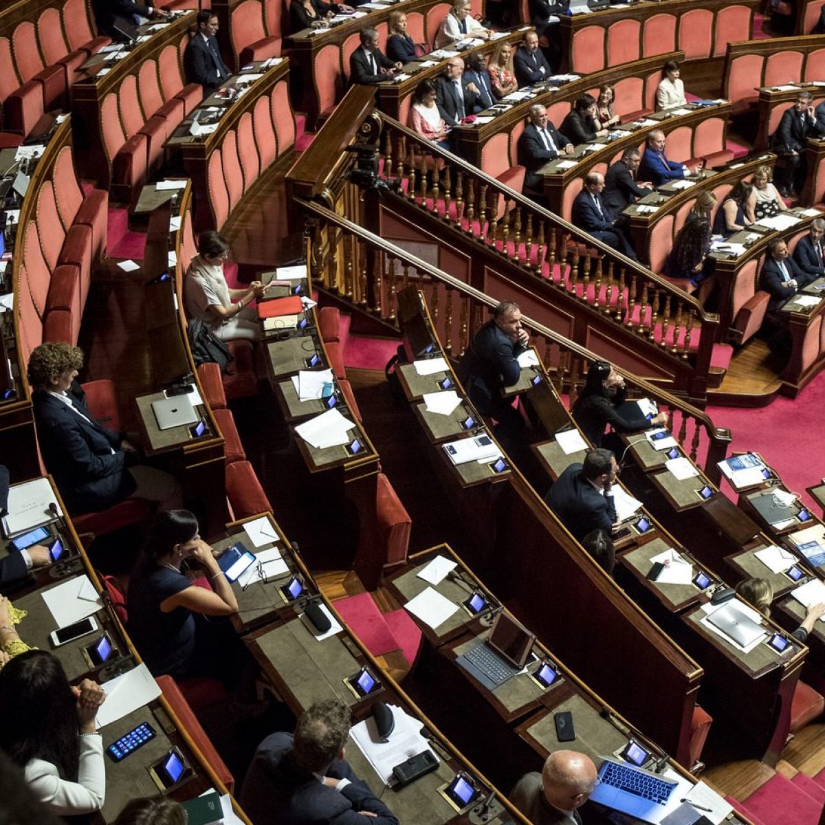 Elettorato Passivo Camera Dei Deputati 21 Anni mikymin