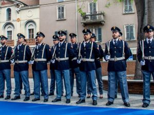 Forze dell’ordine, in arrivo 12mila assunzioni tra polizia, carabinieri e vigili del fuoco