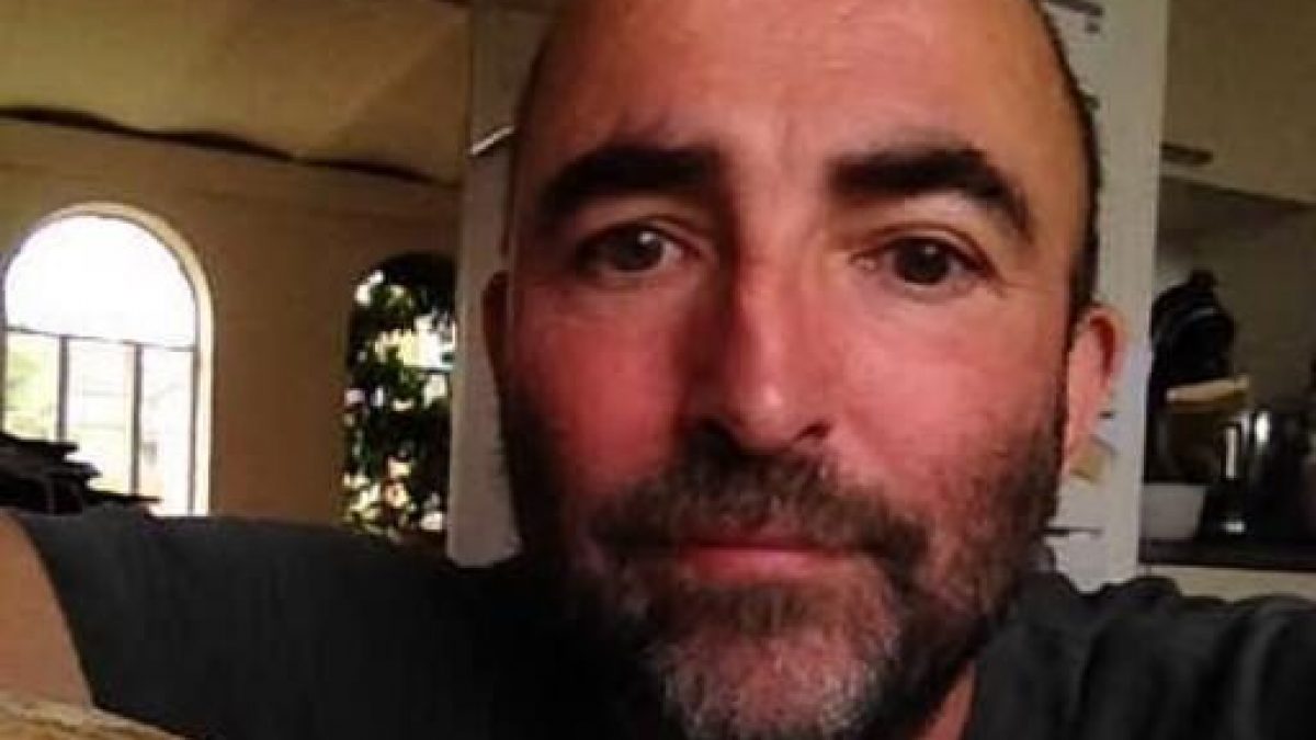 SCARICARE VIDEO RAGAZZO DOWN PICCHIATO TORINO