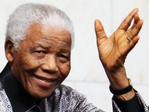 Oggi è il Mandela Day: tutte le iniziative che rendono importantissima questa giornata