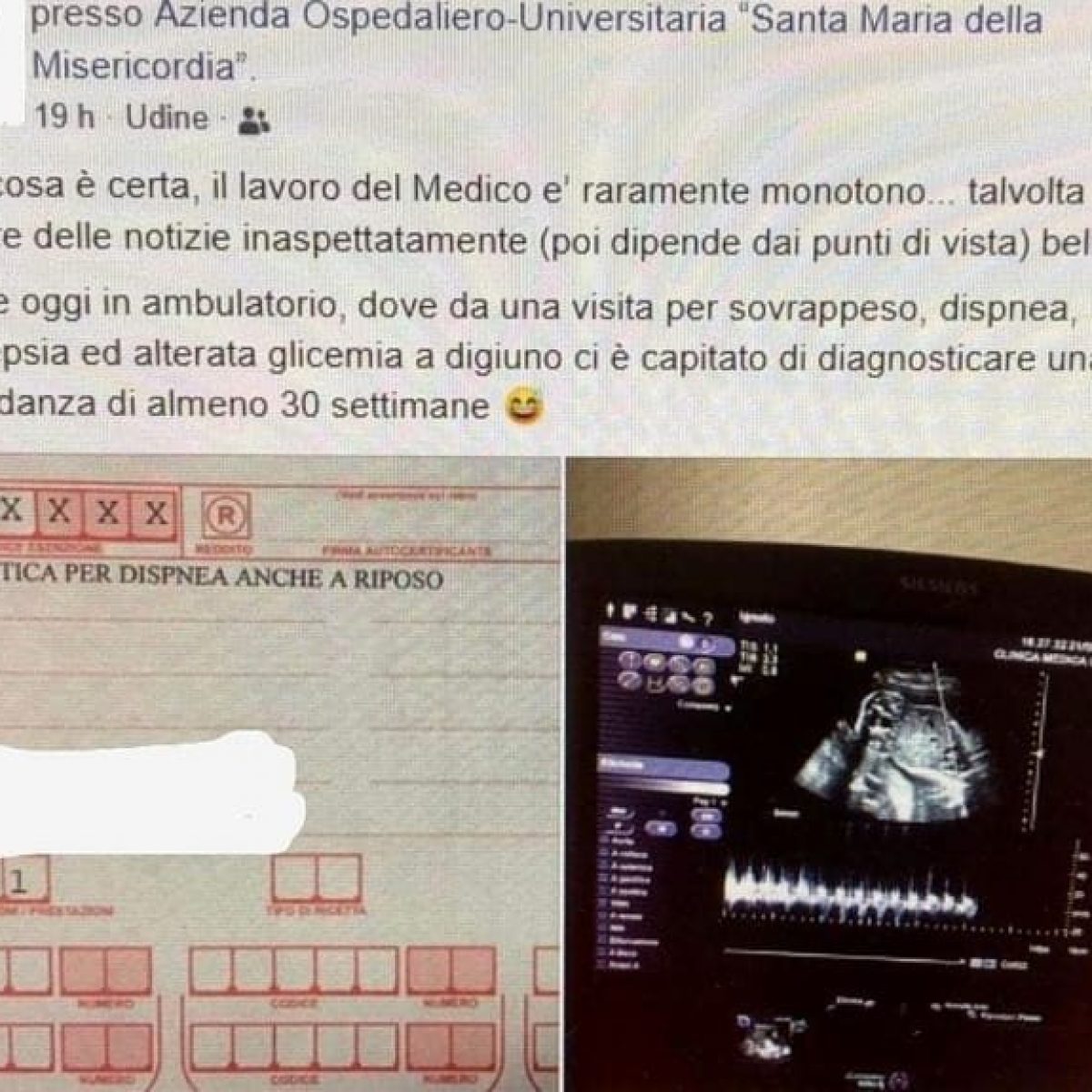 medicina interna per dimagrire