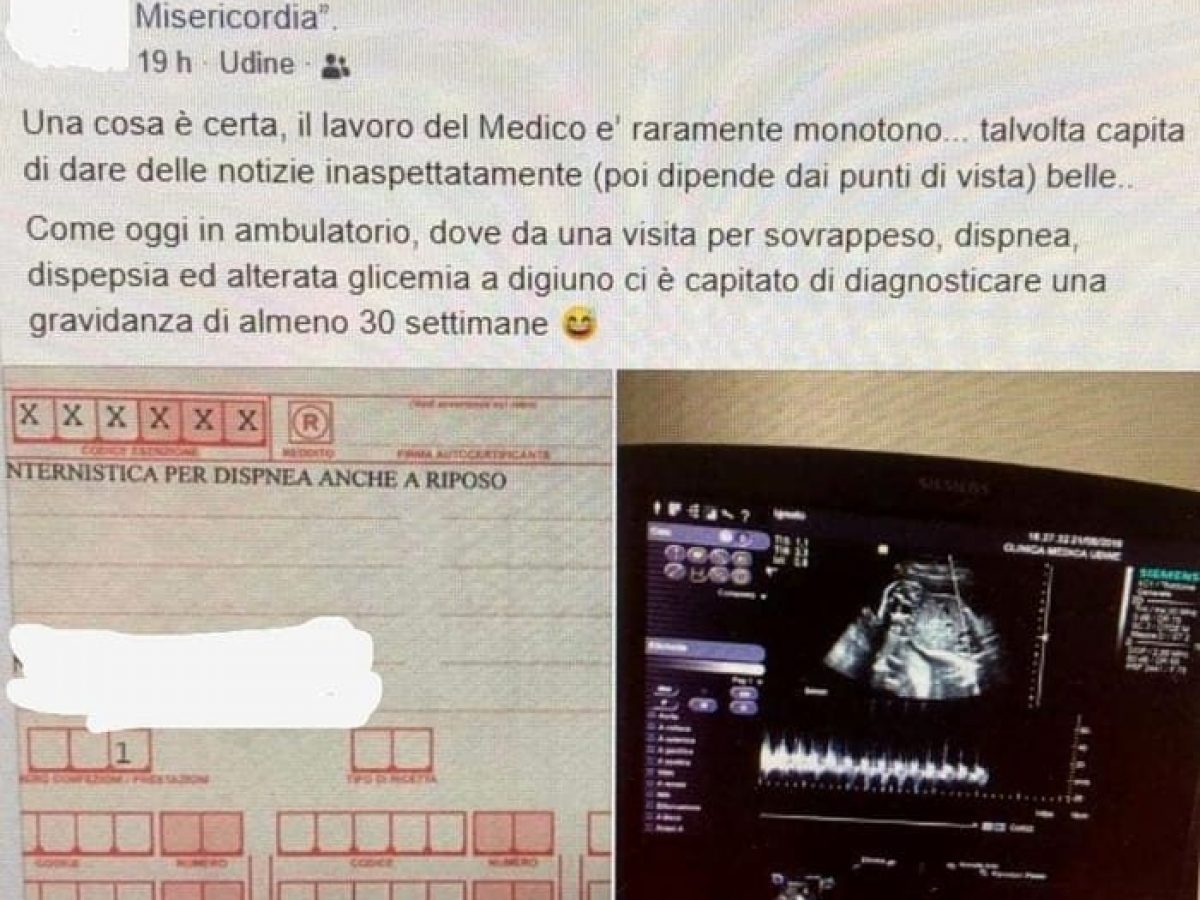 dieta per perdere peso e rimanere incinta dieta per perdere peso e rimanere incinta