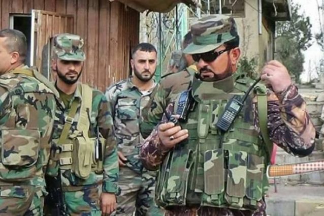 VIDEO ESECUZIONE SADDAM SCARICARE