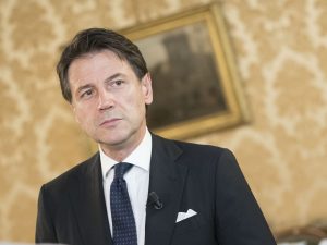 Cosa non torna nella ricostruzione di Conte sul Russiagate: dal ruolo di Mifsud alle richieste USA