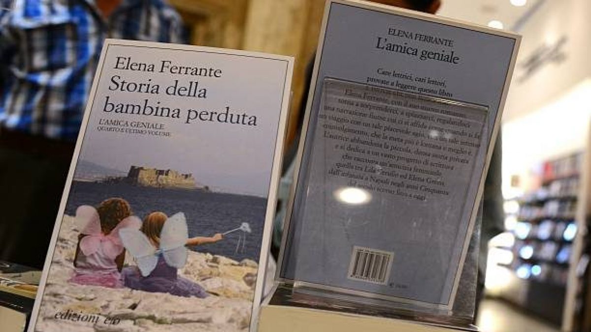 fonte: Getty Images