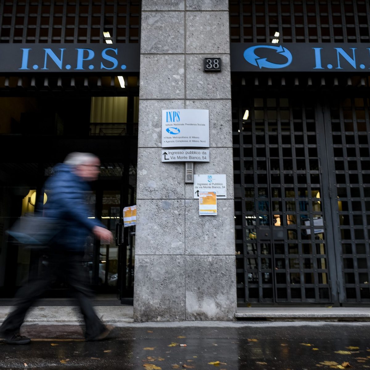 Pensioni Governo Apre Alla Quota 41 Per Alcuni Lavoratori Ecco Quali E Come Funziona