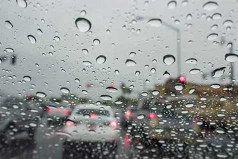 Previsioni meteo 8 agosto: domenica di ultimi temporali, poi farà sempre più caldo - Vimarsana News