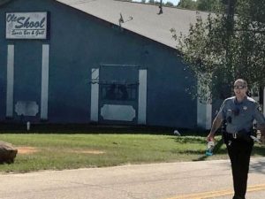 Usa, spari sui clienti in un bar affollato di persone: 2 morti e 9 feriti a Lancaster