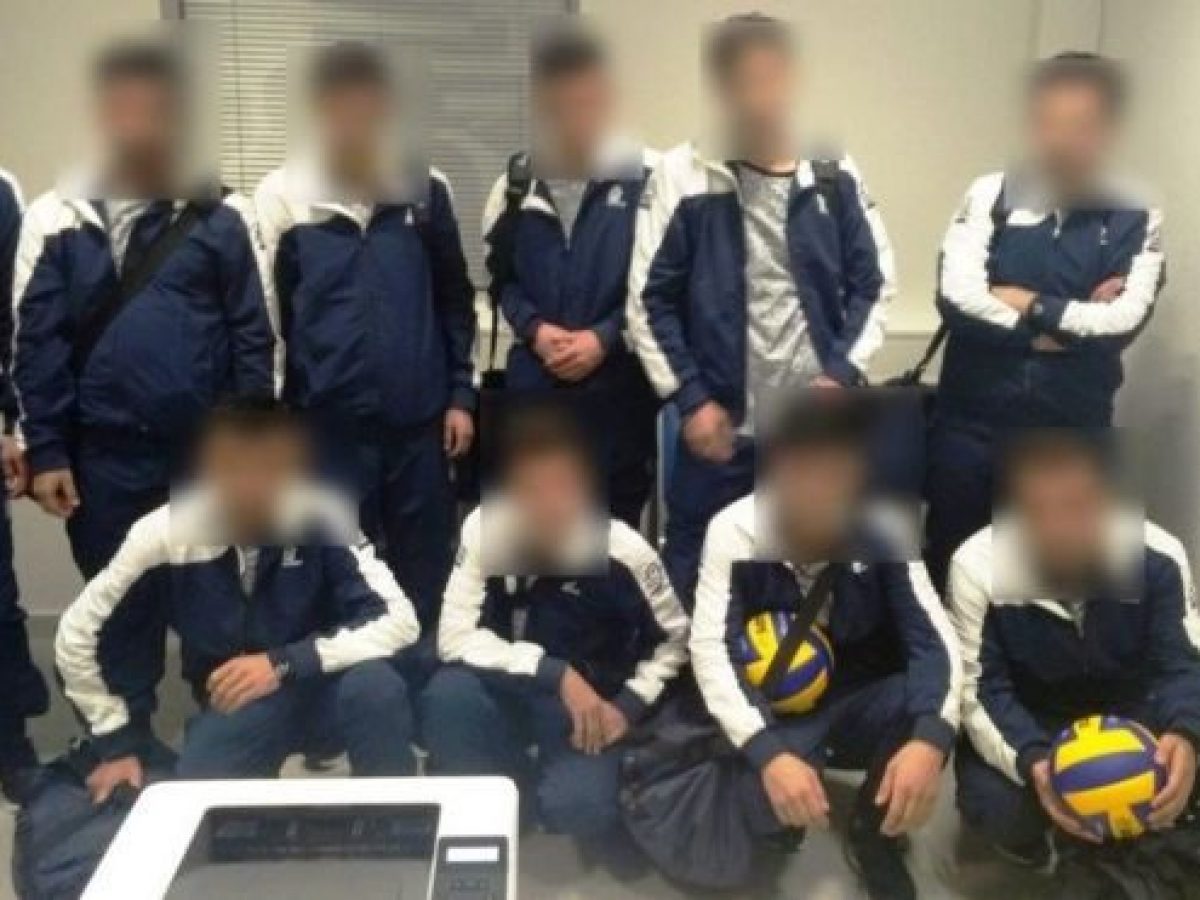 Come Portare Soldi In Svizzera Illegalmente