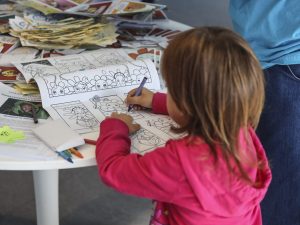 Save the Children: “In Italia è triplicato il numero di bambini poveri in dieci anni”