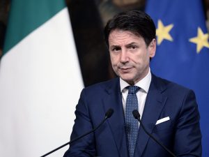 Manovra, il governo approva ‘salvo intese’ decreto fiscale e legge di Bilancio