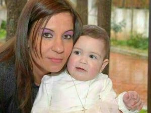 Bimba investita a 2 anni, mamma Nunzia: “Non è stato un incidente, vendetta contro di me”