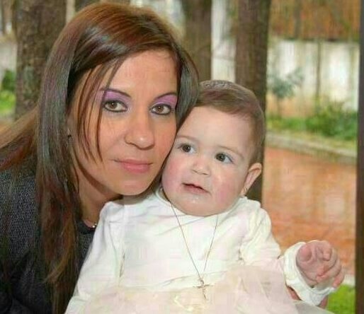 Bambini 2 anni non parla: cause e rimedi - Passione Mamma
