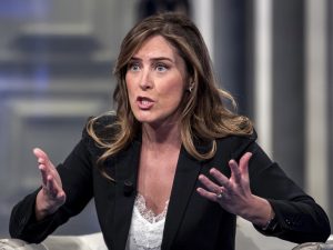 Banca Etruria, archiviati Pier Luigi Boschi e altri 4 ex dirigenti: niente bancarotta fraudolenta