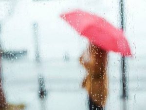 Previsioni meteo 19 ottobre: intensa perturbazione a Nord, forti piogge e temporali