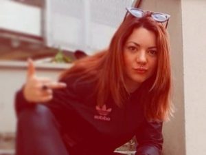 Ragazza morta in discoteca, avrebbe assunto ecstasy: i carabinieri cercano lo spacciatore
