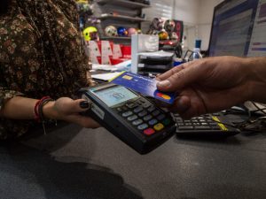 Manovra, tutte le tasse del 2020: cosa pagheremo di meno