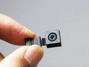La corte europea dei diritti umani: “Telecamere nascoste legittime sul posto di lavoro”