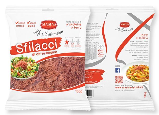 1-10X Paste Horse Dewormer - Apple Flavor Exp 12/2026 Anthelmintic & Boticide EB - Foto 8